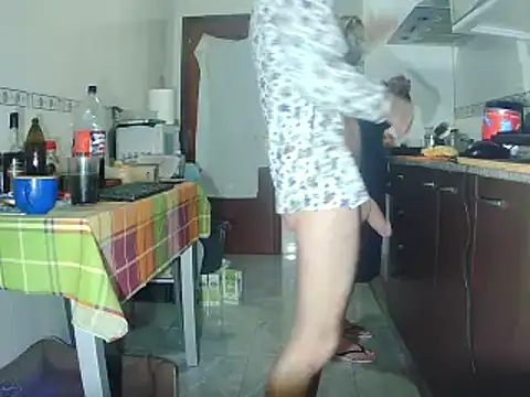 Snapshot of bixesualactivo chatting on 01-07-25, 06:35 bixesualactivo online show from 01-07-25, 06:35