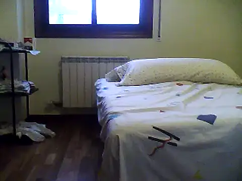 Snapshot of bixesualactivo chatting on 01-11-25, 05:07 bixesualactivo online show from 01-11-25, 05:07