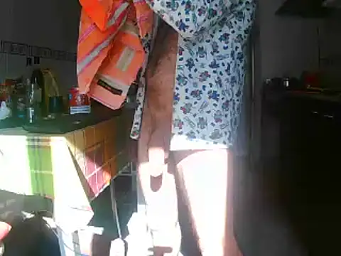 Snapshot of bixesualactivo chatting on 01-23-25, 12:19 bixesualactivo online show from 01-23-25, 12:19