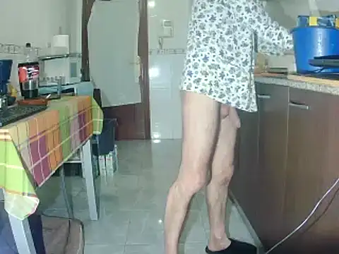 Snapshot of bixesualactivo chatting on 01-27-25, 07:24 bixesualactivo online show from 01-27-25, 07:24