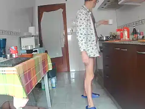 Snapshot of bixesualactivo chatting on 02-08-25, 01:22 bixesualactivo online show from 02-08-25, 01:22