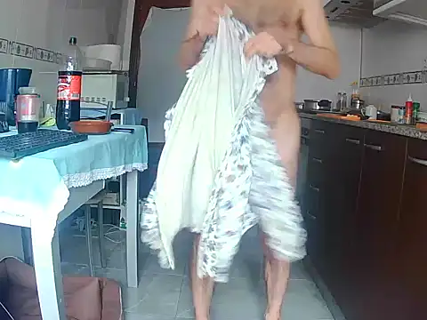 Snapshot of bixesualactivo chatting on 02-25-25, 10:58 bixesualactivo online show from 02-25-25, 10:58