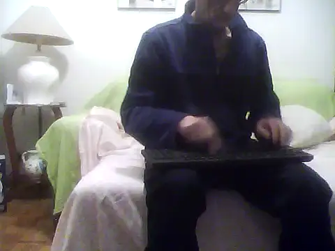 Snapshot of bixesualactivo chatting on 03-17-25, 07:37 bixesualactivo online show from 03-17-25, 07:37