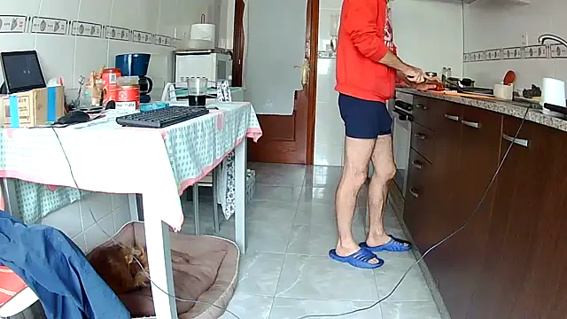 Snapshot of bixesualactivo chatting on 10-04-25, 11:30 bixesualactivo online show from 10-04-25, 11:30