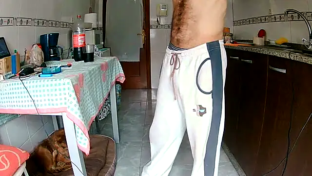 Snapshot of bixesualactivo chatting on 11-24-25, 01:44 bixesualactivo online show from 11-24-25, 01:44