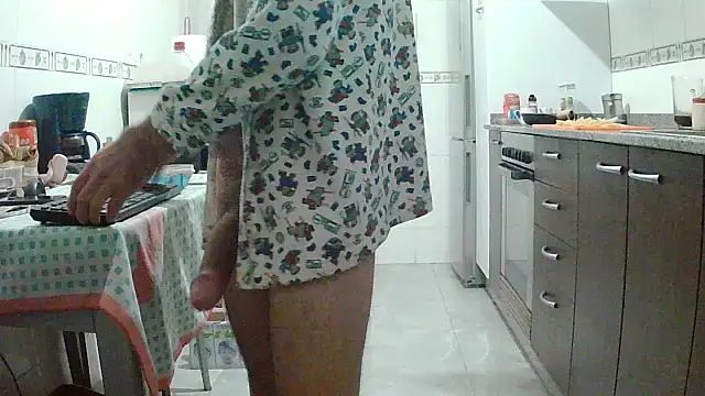 Snapshot of bixesualactivo chatting on 11-29-25, 06:00 bixesualactivo online show from 11-29-25, 06:00