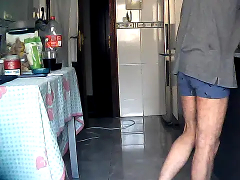 bixesualactivo online show from 06-12-26, 01:54