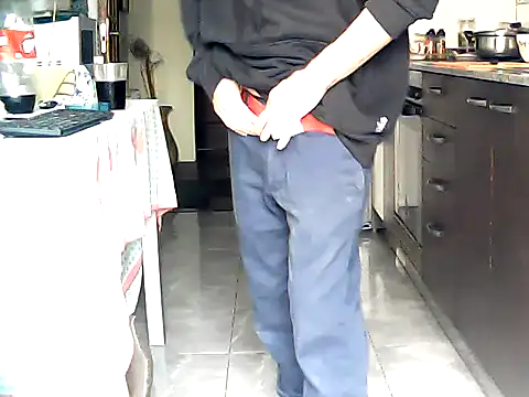 bixesualactivo online show from 06-18-26, 10:52