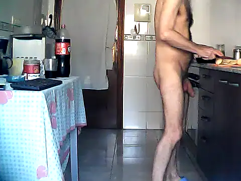 bixesualactivo online show from 06-19-26, 10:30