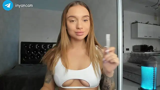  in yan online show from 01-14-25, 04:15