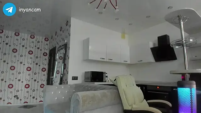  in yan online show from 01-29-25, 09:12