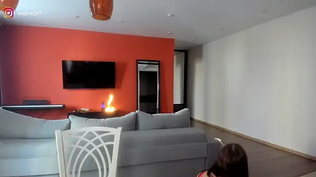  in yan online show from 03-04-26, 04:29