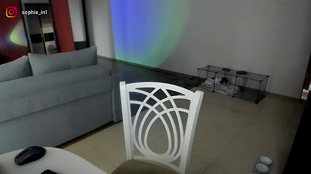  in yan online show from 04-10-26, 06:40