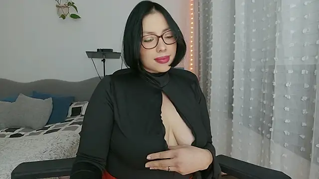 Snapshot of diosa_cadenas chatting on 02-28-26, 07:37 diosa cadenas online show from 02-28-26, 07:37