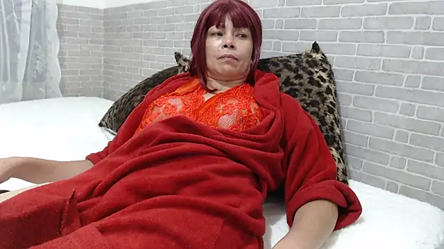 sweet luana online show from 12-18-25, 05:02