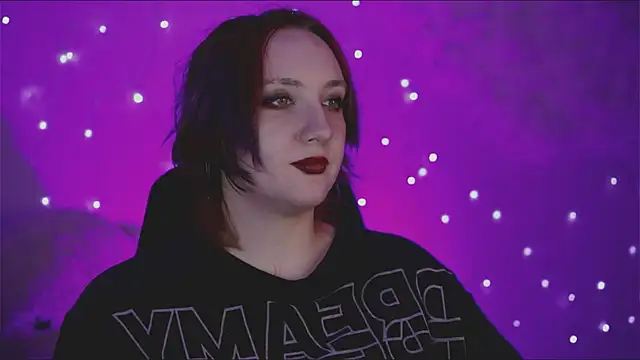 Snapshot of AsheLucker chatting on 12-22-24, 03:00 AsheLucker online show from 12-22-24, 03:00