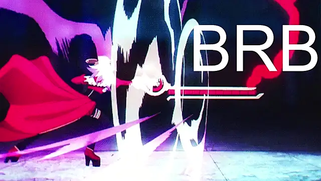 Snapshot of AsheLucker chatting on 03-21-25, 05:21 AsheLucker online show from 03-21-25, 05:21