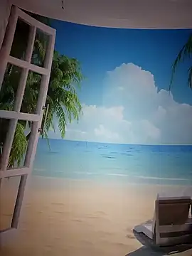 Lonelynudist59 online show from 12-09-24, 12:30