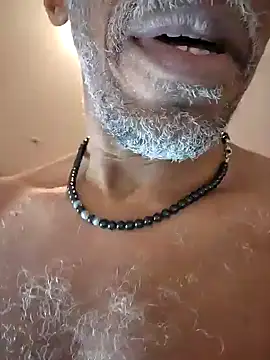 Lonelynudist59 online show from 01-02-25, 01:51