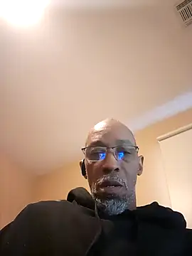 Lonelynudist59 online show from 02-12-25, 12:55