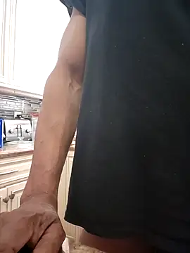 Lonelynudist59 online show from 11-29-25, 02:20