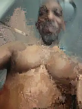 Lonelynudist59 online show from 11-30-25, 02:43