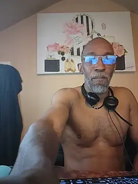 Lonelynudist59 online show from 07-22-26, 12:08
