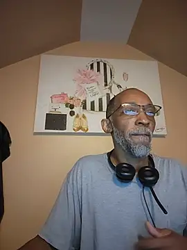 Lonelynudist59 online show from 07-27-26, 01:51