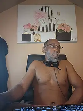 Lonelynudist59 online show from 07-29-26, 11:19
