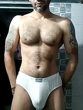 nihalxxx3 online show from 01-07-25, 01:59