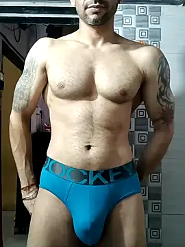 nihalxxx3 online show from 01-31-25, 08:54