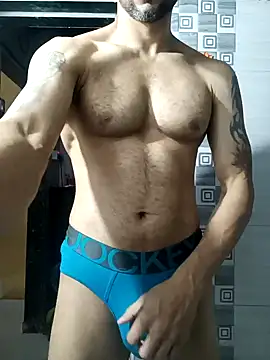 nihalxxx3 online show from 02-05-25, 02:26