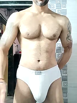 nihalxxx3 online show from 02-06-25, 08:18