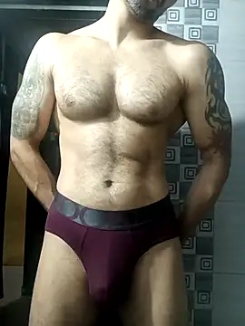 nihalxxx3 online show from 03-07-25, 02:34