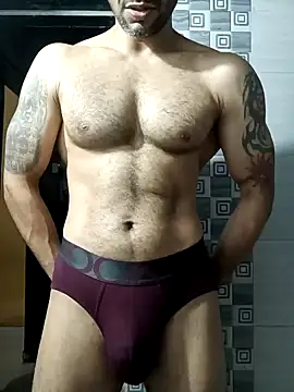 nihalxxx3 online show from 03-11-25, 02:40