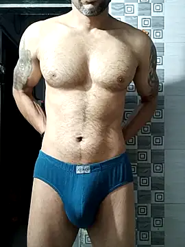 nihalxxx3 online show from 02-17-26, 01:57