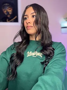 Ambar pe  online show from 12-29-24, 05:53