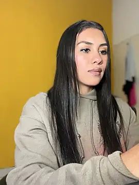 Ambar pe  online show from 01-05-25, 12:31