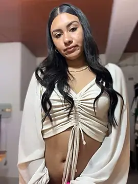 Ambar pe  online show from 01-12-25, 11:36