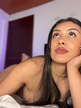 Ambar pe  online show from 01-22-25, 04:13