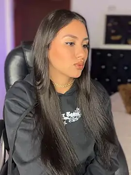 Ambar pe  online show from 01-26-25, 02:14