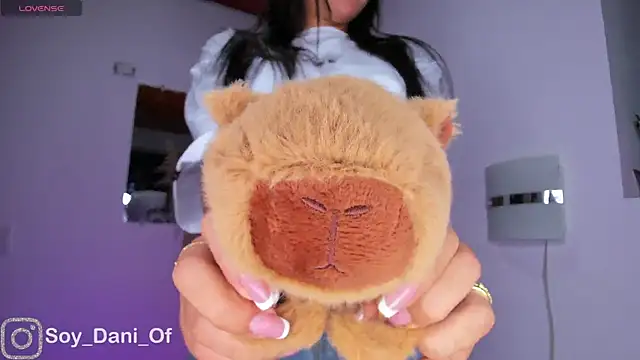 Ambar pe  online show from 03-08-25, 11:39