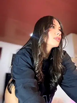 Ambar pe  online show from 10-24-25, 02:08