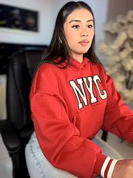 Ambar pe  online show from 10-31-25, 02:45