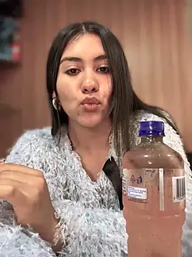 Ambar pe  online show from 11-23-25, 07:46