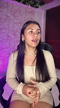 Ambar pe  online show from 02-18-26, 02:29