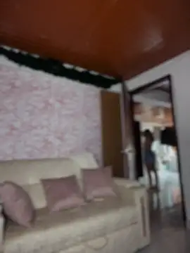 Snapshot of Ambar_pe_ chatting on 05-12-26, 03:31 Ambar pe online show from 05-12-26, 03:31