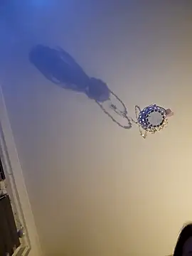 Snapshot of XxxZuckerpuppexxX chatting on 12-14-24, 06:52 XxxZuckerpuppexxX online show from 12-14-24, 06:52