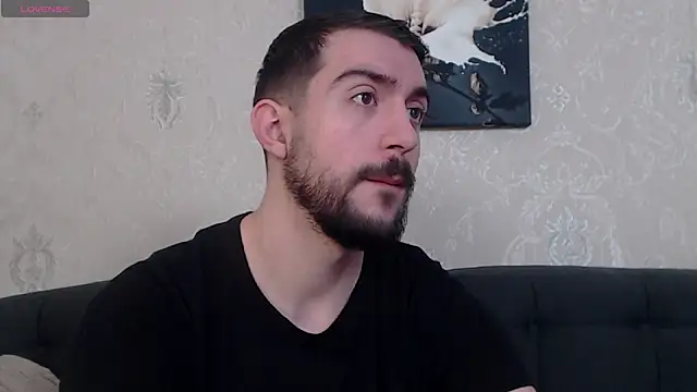 Dylan Best online show from 01-05-25, 11:15