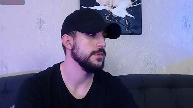 Dylan Best online show from 01-30-25, 12:07